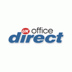 UK Office Direct Stationery Promo Codes