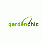 Garden Chic Promo Codes