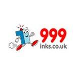999 Inks Sale Promo Codes