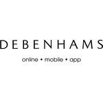 Debenhams Sale Promo Codes