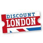 Discount London Attractions Promo Codes