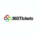 365 Tickets Promo Codes