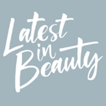 Latest in Beauty Promo Codes