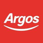 Argos TV Promo Codes