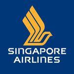 Singapore Airlines Sale Promo Codes