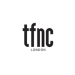 TFNC London Fashion Promo Codes