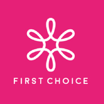 First Choice Sale Promo Codes