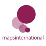 Maps International Shop Promo Codes