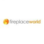 Fireplace World Promo Codes