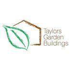 Taylors Garden Buildings Summerhouses & Log cabins Promo Codes