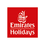 Emirates Flights Promo Codes