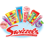 Swizzels Sale Promo Codes