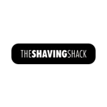 Shaving Shack Creams & Razors Promo Codes