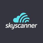 Skyscanner Flights & Hotels Promo Codes