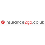 Insurance2Go Mobile Phone & Gadget Promo Codes