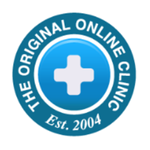 Theonlineclinic.co.uk Prescriptions & Medication Promo Codes
