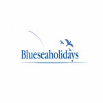 Blue Sea Holidays Sale Promo Codes