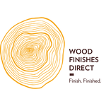 Wood Finishes Direct Oils & Waxes Promo Codes
