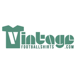 Vintage Classic Football Shirts Promo Codes
