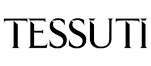 Tessuti Designer Clothing Promo Codes