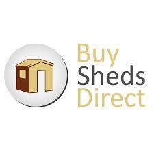 Buy Sheds Direct Garden Storage Promo Codes