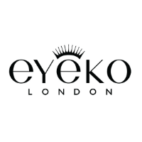 Eyeko Eyeliner & Brow Gel Promo Codes