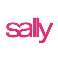SallyBeauty Nail & Skincare Promo Codes