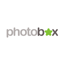 Photobox Promo Codes