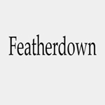 Featherdown Camping Holiday Promo Codes