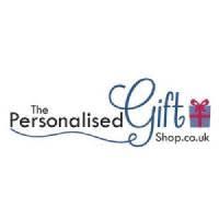 The Personalised Gift Sale Promo Codes