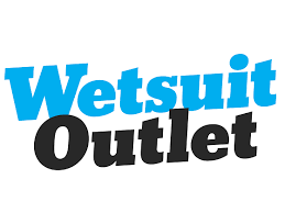 WetsuitOutlet Watersports Equipment Promo Codes