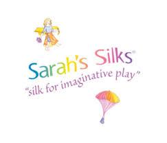 Sarah's Silk Scarves Promo Codes