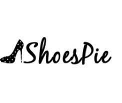 Shoespie Sandals & Heels Promo Codes