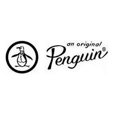 Original Penguin Mens Clothing Promo Codes