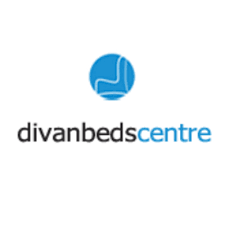Divan Beds Centre Sale Promo Codes