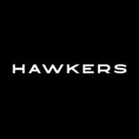 Hawkers Co. Sale Promo Codes