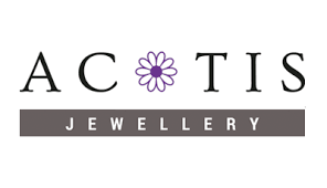 Acotis Jewellery Promo Codes