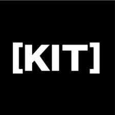 Kitbox Clothing & Footwear Promo Codes