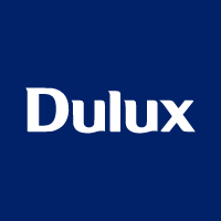 Dulux Paint Promo Codes