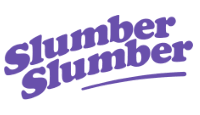 Slumber Slumber Promo Codes