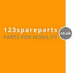 123 Spare Parts Promo Codes