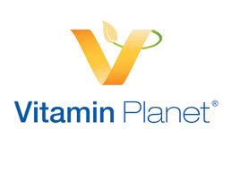 Vitamin Planet Sports Nutrition Promo Codes
