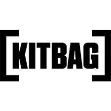 Kitbag Promo Codes