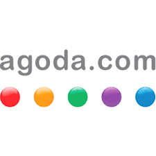 Agoda.com Promo Codes