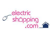 Electricshopping Home Electricals Promo Codes