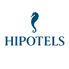Hipotels Hotels & Resorts Promo Codes