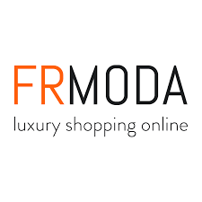 Frmoda Perfumes & Bags Promo Codes