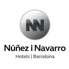 Nn Hotels & Apartments Promo Codes