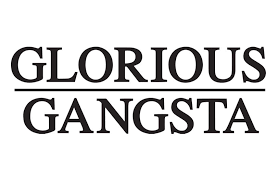 Gloriousgangsta T-shirts & Footwear Promo Codes