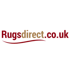 Rugsdirect.co.uk Promo Codes